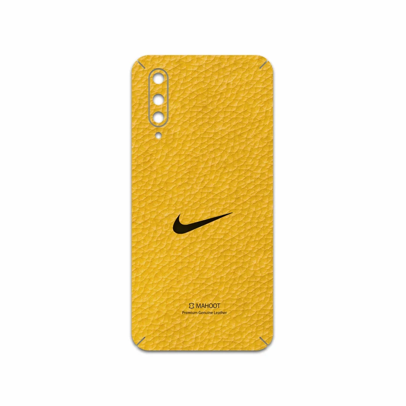 برچسب پوششی ماهوت مدل ML-NK مناسب برای گوشی موبایل شیائومی MI 9 Lite