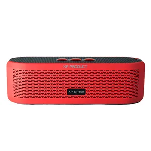 اسپیکر بلوتوثی ایکس پی پروداکت مدل XP-SP160