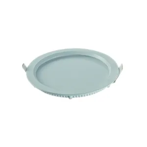 Technotel SMD 24W 2024 Glass Panel Down Light Lamp