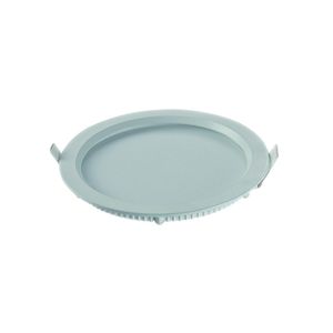 چراغ ال ای دی 24 وات تکنوتل مدل SMD 24W 2024