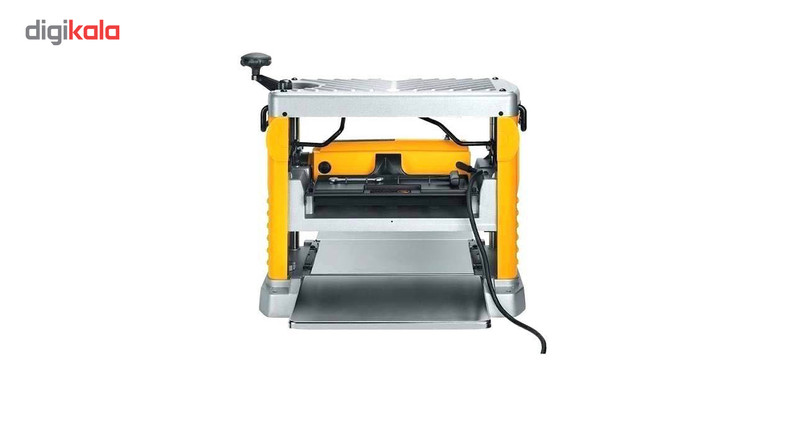 رنده گندگی دیوالت مدل DW733 رنده گندگی دیوالت مدل DW733