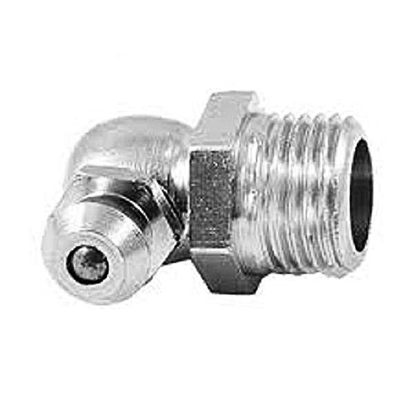 مجموعه 6 عددی گریس خور کد RSTV0044-6 سایز 6 میلیمتر