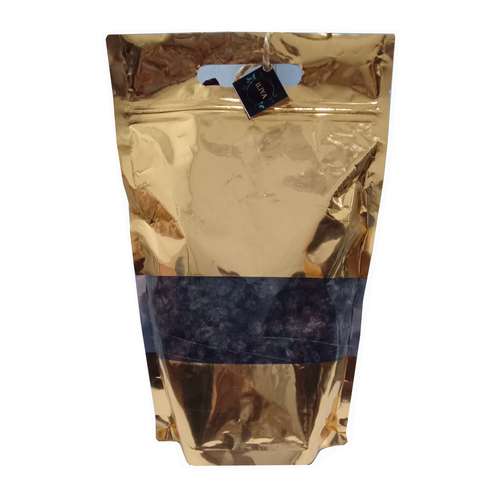 مویز ایلیا - 1000 گرم