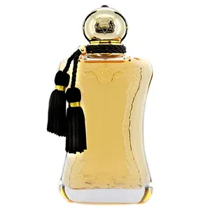 Parfums De Marly Safanad Eau De Parfum For Women 75ml