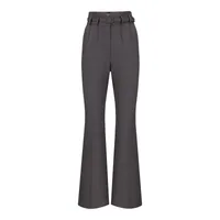 شلوار راسته زنانه السانا مدل پرسام کد 2445