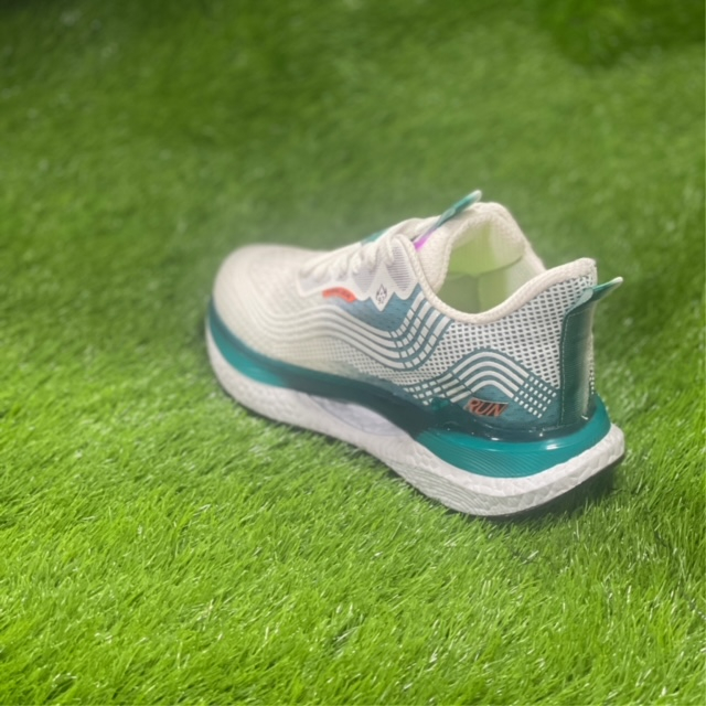 کفش مخصوص پیاده روی مدل RUN