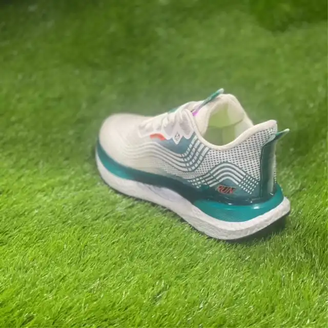 کفش مخصوص پیاده روی مدل RUN