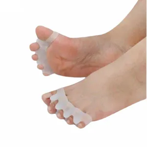 Shelax sh-027 toe spacer