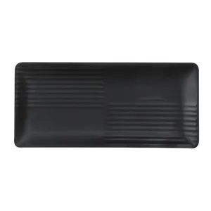 اردورخوری لرد مدل 4972