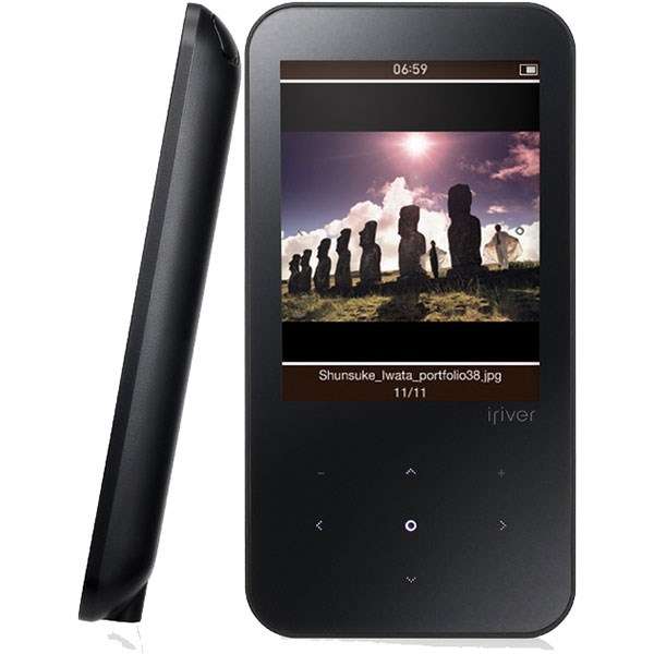 ای ری ور  بی 30 - 16 گیگابایت