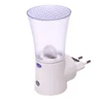 چراغ خواب جی تی تی مدل L-328-E