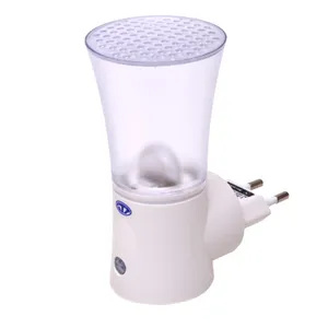 چراغ خواب جی تی تی مدل L-328-E