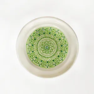 دیوارکوب طرح موتیف