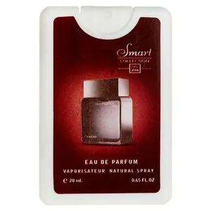 Smart Collection Euphoria Eau De Parfum For Men 20ML