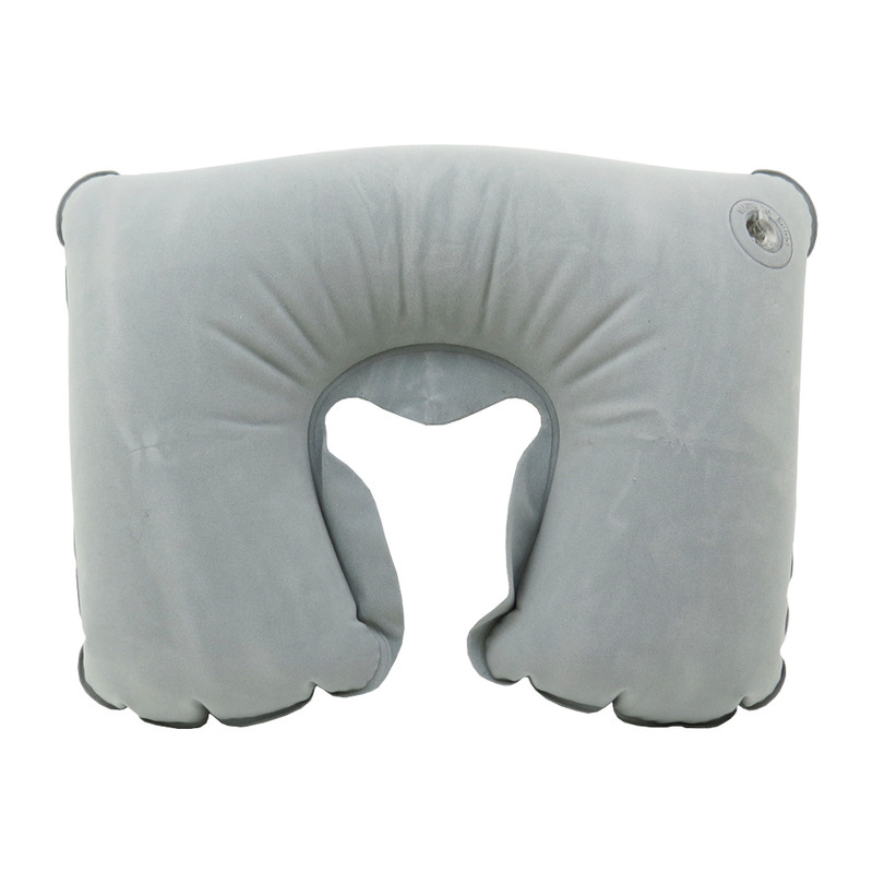 دور گردنی رویال مدل 11G01 دور گردنی رویال مدل 11G01
