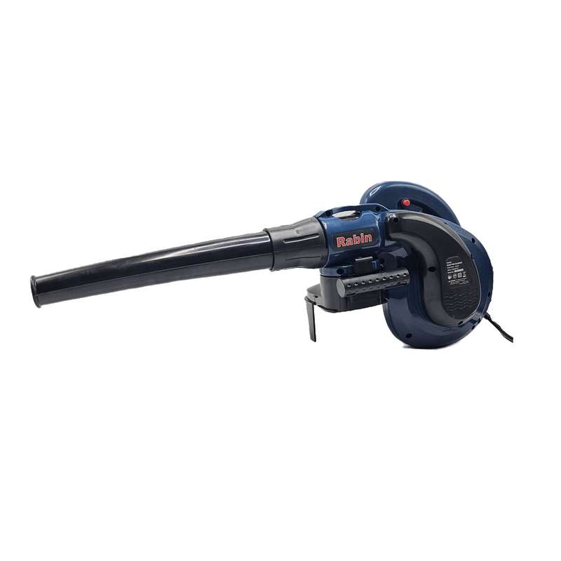 دستگاه دمنده و مکنده صنعتی رابین مدل R6080