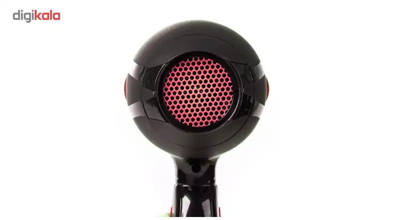 سشوار پرومارون مدل RL_8809