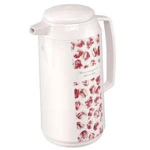 فلاسک پی کوک مدل 167ظرفیت 1 لیتر