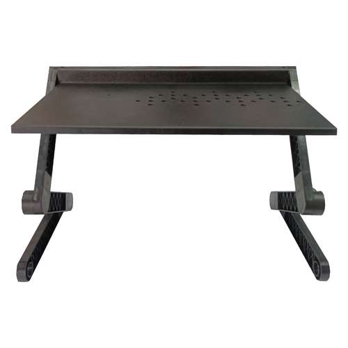 پایه نگهدارنده لپ تاپ مدل T668