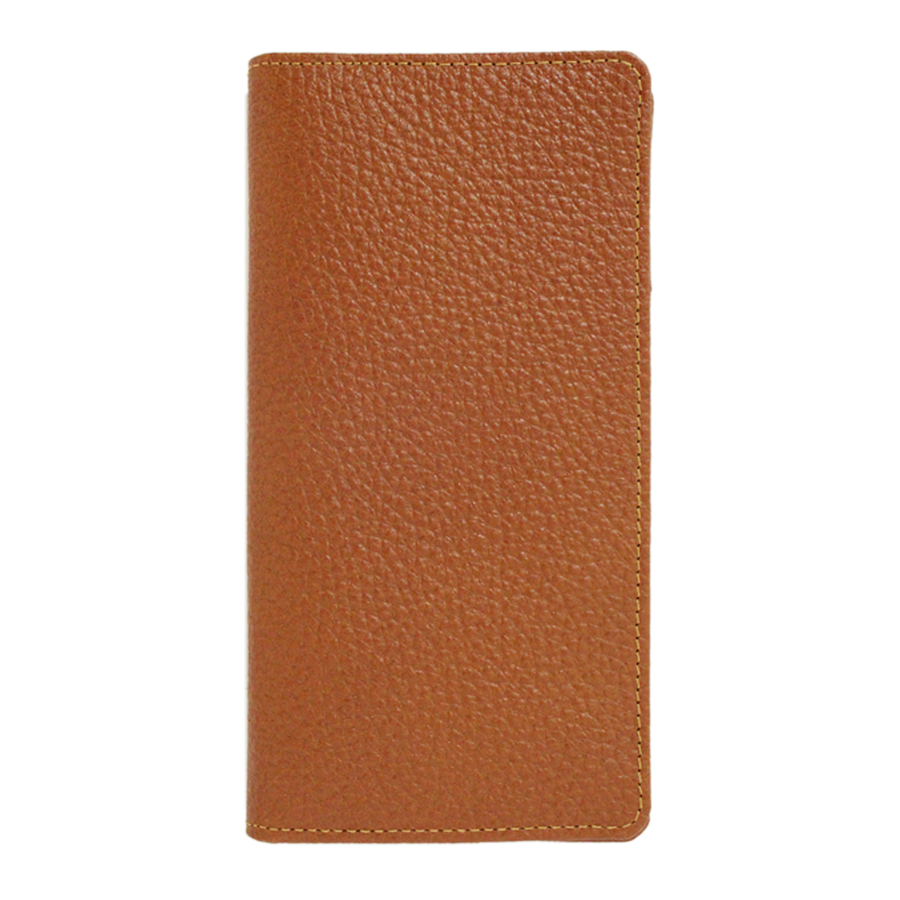 کیف پول چرم طبیعی مردانه چرم آرا مدل k010