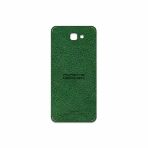 MAHOOT GL-PRDS Cover Sticker for Samsung Galaxy J5 Prime