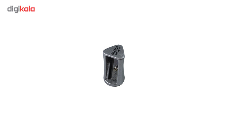 تراش فکتیس مدل YPLUS بسته 4 عددی