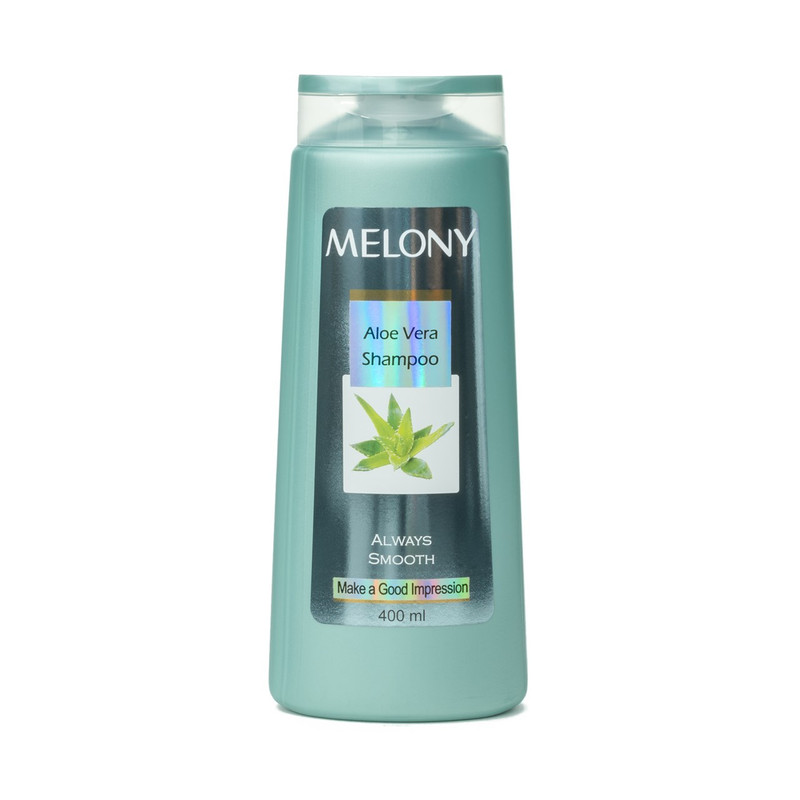شامپو آبرسان آلوئه ورا مناسب انواع مو ملونی مدل Aloe vera حجم 400 میلی لیتر شامپو آبرسان آلوئه ورا مناسب انواع مو ملونی مدل Aloe vera حجم 400 میلی لیتر