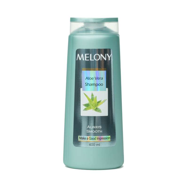 شامپو آبرسان آلوئه ورا مناسب انواع مو ملونی مدل Aloe vera حجم 400 میلی لیتر شامپو آبرسان آلوئه ورا مناسب انواع مو ملونی مدل Aloe vera حجم 400 میلی لیتر