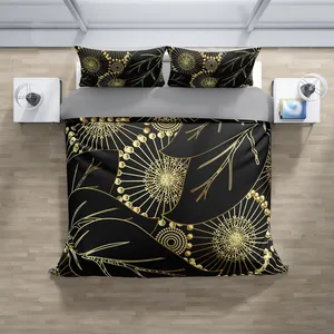 سرویس خواب کد A201 دونفره 6 تکه