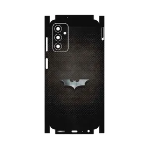 MAHOOT Batman-FullSkin Cover Sticker for Samsung Galaxy F13