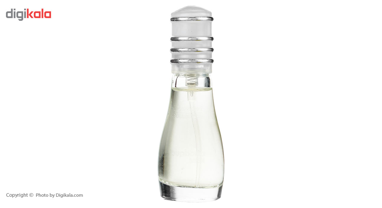 عطر جیبی مردانه اسمارت کالکشن مدل Ephuria حجم 15 میلی لیتر