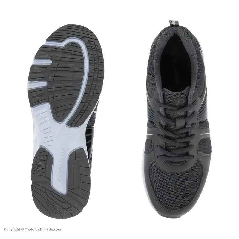 کفش پیاده روی زنانه رومیکا مدل 5S01A500105