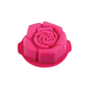 قالب ژله مدل a0020