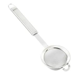 صافی لایف هایت مدل Sterling کد 24064