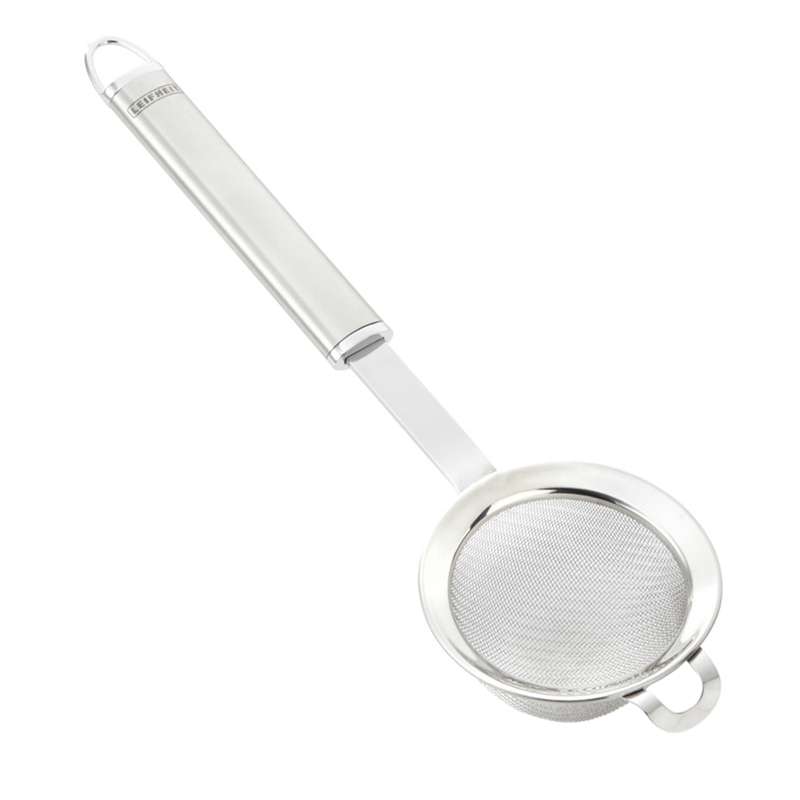 صافی لایف هایت مدل Sterling کد 24064