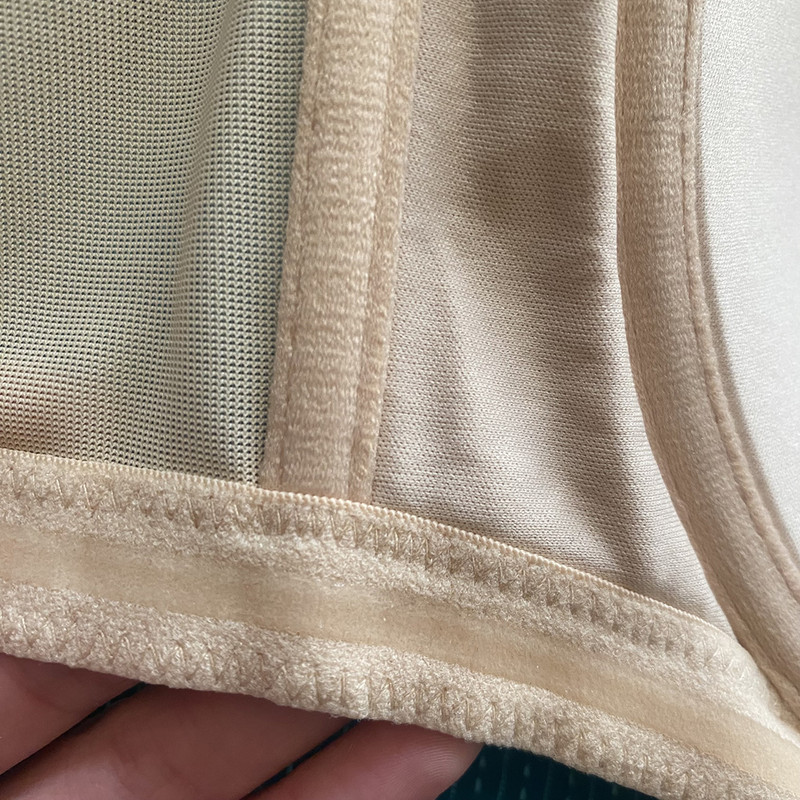 سوتین زنانه مدل DEY789