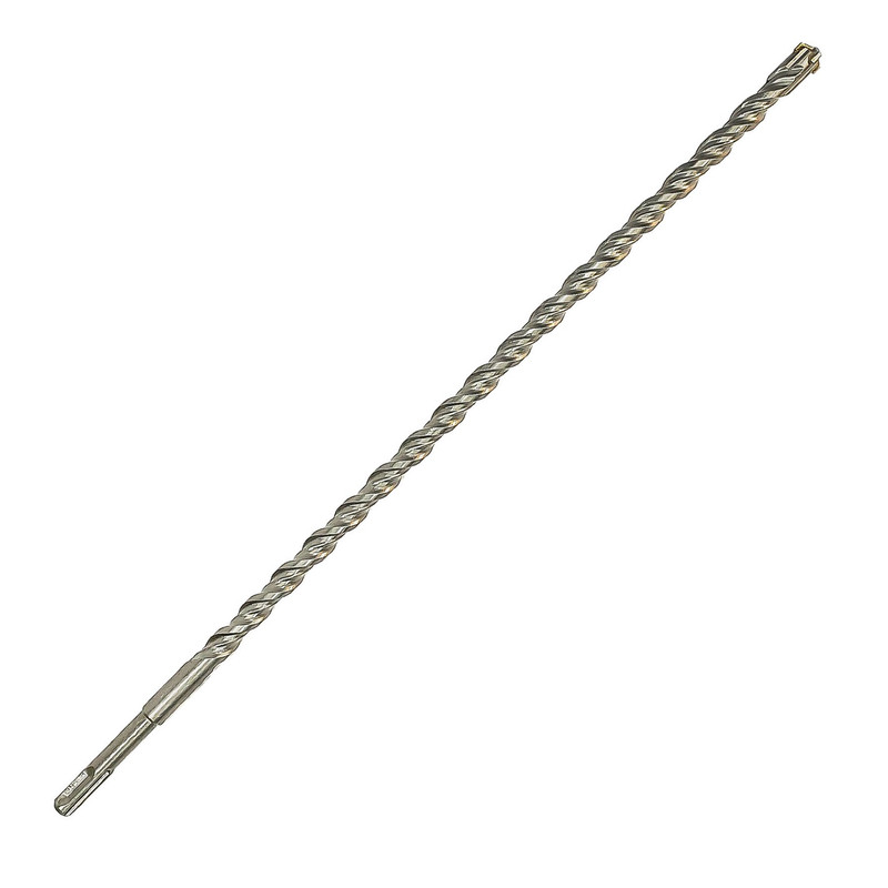 مته الماسه فیدک مدل TKFD-14×460 سایز 14 میلی متر