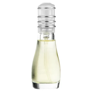 عطر جیبی زنانه اسمارت کالکشن مدل Channel Chance حجم 15 میلی لیتر