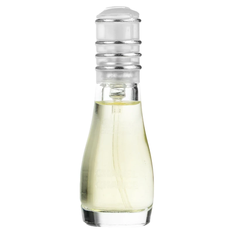عطر جیبی زنانه اسمارت کالکشن مدل Channel Chance حجم 15 میلی لیتر