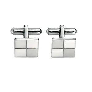 دکمه سرآستین فردبنتی مدل V319