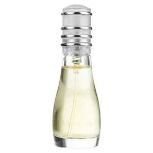 عطر جیبی مردانه اسمارت کالکشن مدل Aventus حجم 15 میلی لیتر