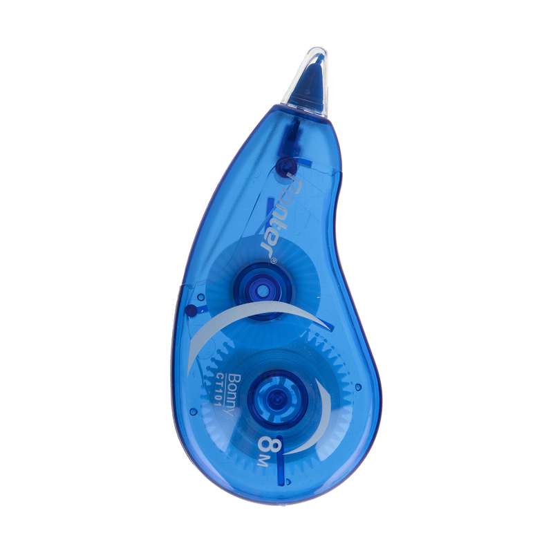 غلط گیر نواری پنتر مدل Bonny غلط گیر نواری پنتر مدل Bonny