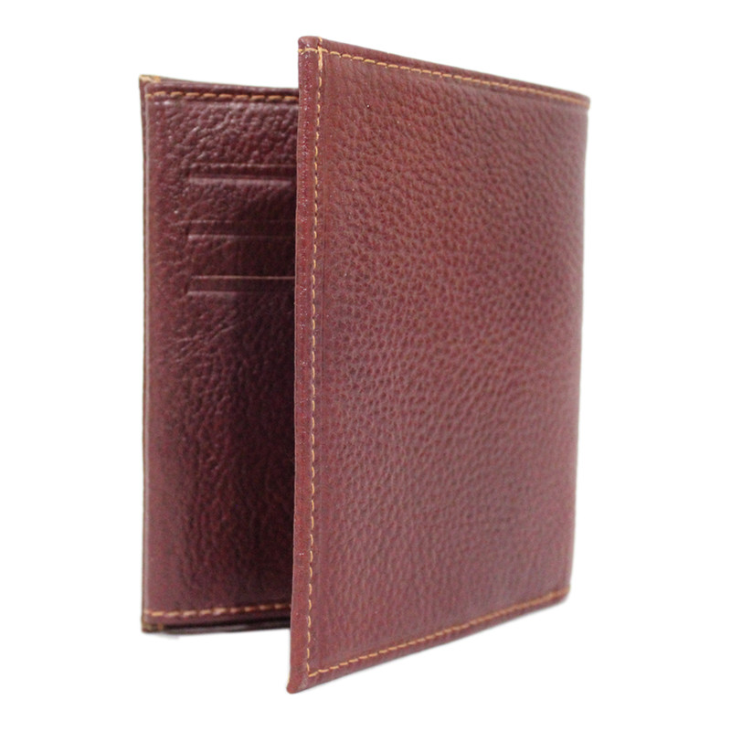 کیف پول مردانه کد n014