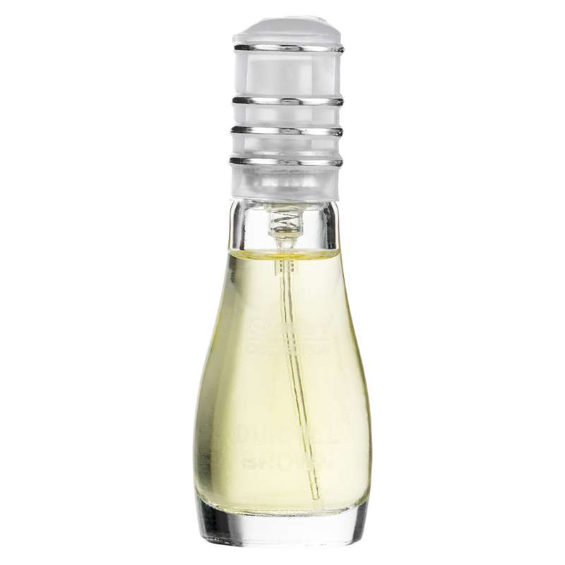 عطر جیبی مردانه اسمارت کالکشن مدل Dunhill Brown حجم 15 میلی لیتر