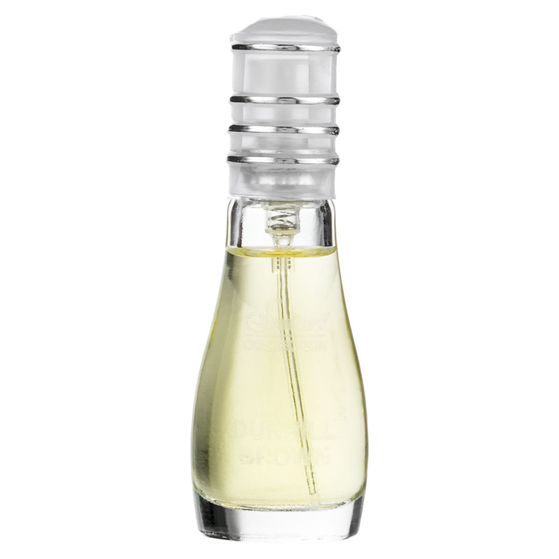 عطر جیبی مردانه اسمارت کالکشن مدل Dunhill Brown حجم 15 میلی لیتر