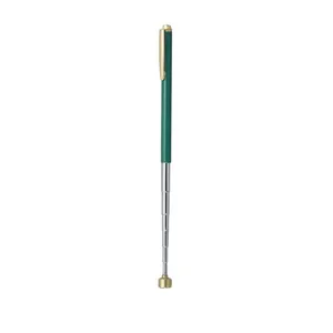 آهن ربای هنس تولز تلسکوپی مدل MPL-P1500
