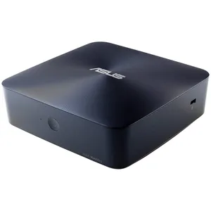 کامپیوتر کوچک ایسوس مدل VivoMini UN65H-M108M