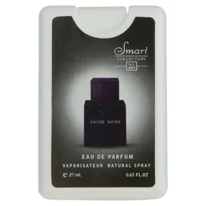 Smart Collection Lalique Eau De Parfum For Men 20ML