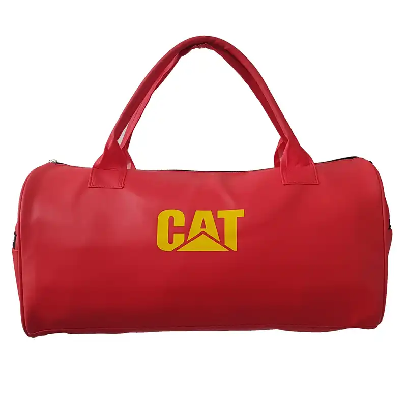 ساک ورزشی مدل زامورا کد 129