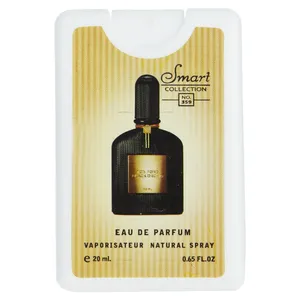 Smart Collection TomFord Eau De Parfum For Men 20ML